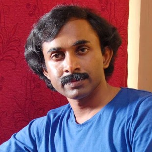 Jury-Dhanan