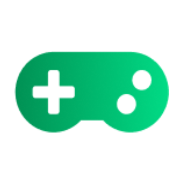 Game Design icon